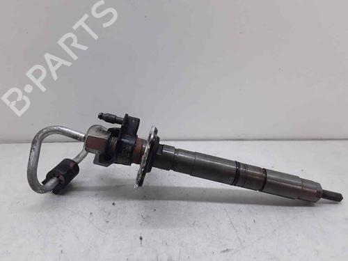 Injecteur VW GOLF VI (5K1) [2008-2014]  24494143