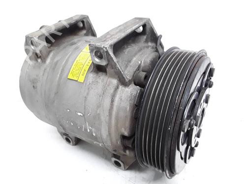 AC-Kompressor VOLVO S60 I (384) 2.4 D | BP9588869M34 