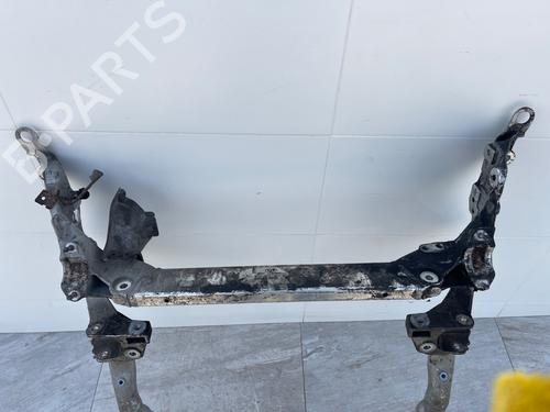 Support AUDI A4 B8 (8K2) 2.0 TDI | BP29232814C155 