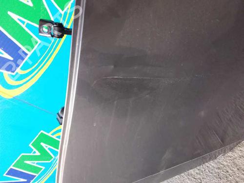 Left rear door BMW 1 (E87)  | BP7470090C4 