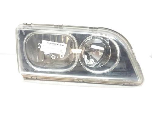 Used Right headlight VOLVO S40 I (644) 1.9 DI (115 hp) 7472767