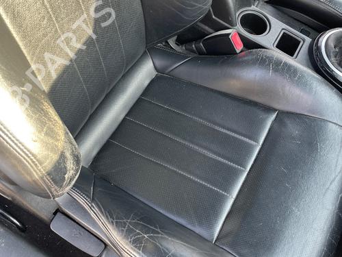 Right front seat HYUNDAI COUPE II (GK) 2.7 V6 | BP26890440C16