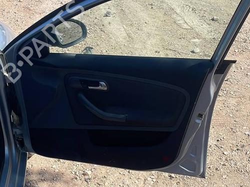 Engine SEAT IBIZA III (6L1) | BP39960698M1 - Image 9
