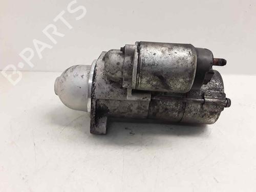 Starter CHEVROLET CAPTIVA (C100, C140)  | BP26895571M8 