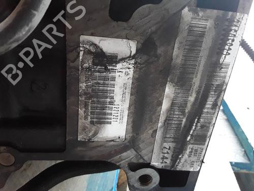 BP25818578O1 main image