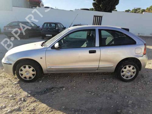 AC compressor MG MG ZR 105 | BP10570461M34 