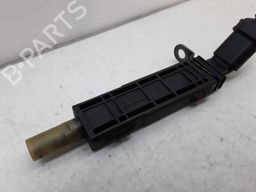Electronic sensor OPEL ASTRA J Saloon 1.6 CDTi (69) | BP24878572M84 