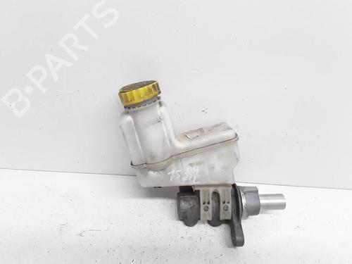 Brake master cylinder FIAT DOBLO MPV (119_, 223_) 1.3 JTD 16V | BP12317223M77 