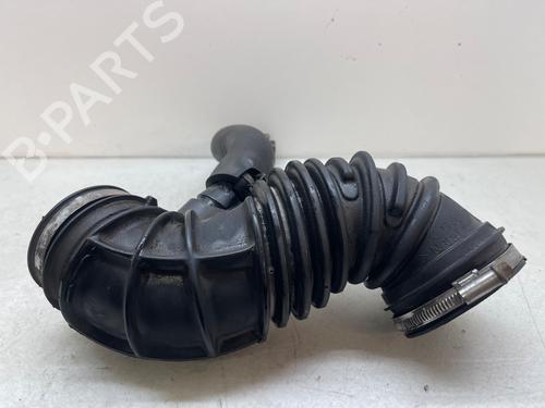 Pipe TOYOTA COROLLA Verso (ZER_, ZZE12_, R1_) 1.8 (ZNR11_, ZNR11R) | BP26488153M125 