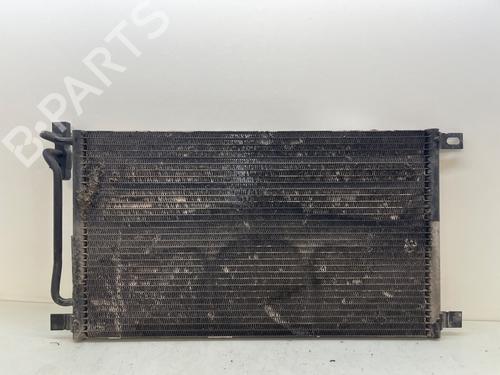 AC radiator BMW 3 (E46) 320 d | BP28503221M32 