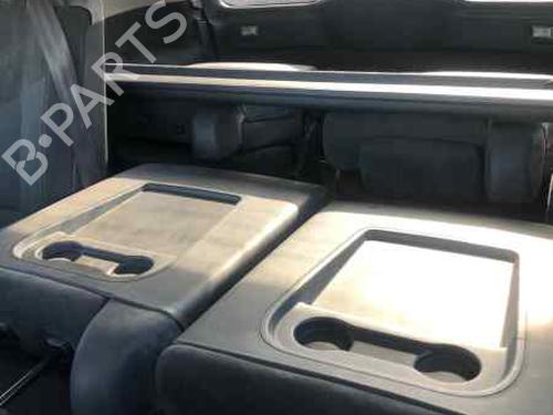 AC Kompressor RENAULT ESPACE IV (JK0/1_) 2.2 dCi (JK0H) | BP10171261M34 