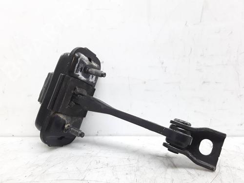 Hinge/Door check strap PEUGEOT 208 I (CA_, CC_) 1.2 THP 110 | BP14142900C146