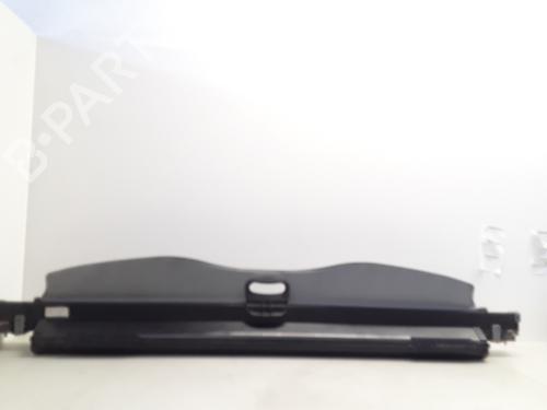 Rear parcel shelf BMW 3 Touring (E46) 320 d | BP18908937C85 