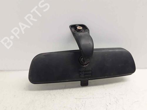 Rear mirror SSANGYONG KYRON 2.0 Xdi | BP19410569I6 