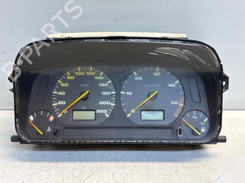 Used Instrument cluster Instrument cluster 36937297 36937297