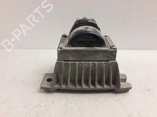 Ignition coil RENAULT CLIO I (B/C57_, 5/357_) 1.9 D (B/C/S576, B/C/S57L) | BP29489737M94 