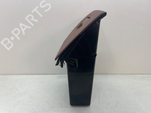 Glove box BMW 5 (F10) 530 d xDrive | BP22302462C95 