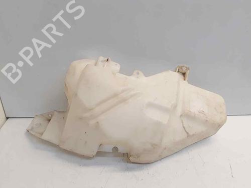 windscreen-washer-tank-nissan-qashqai-ii-j11-j11_-2013-32428412 main image