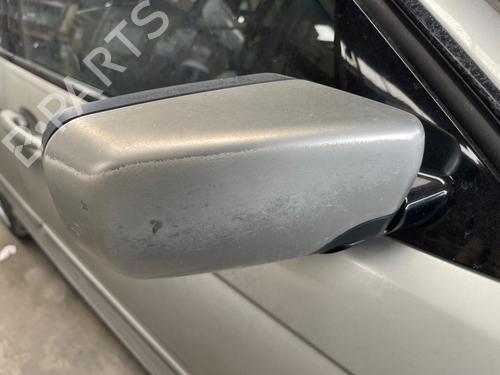 Right mirror BMW 3 (E46) 325 i | BP26895212C27 
