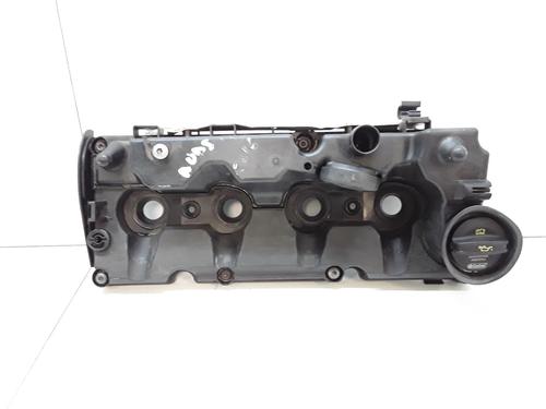 Used Valve cover AUDI A1 (8X1, 8XK) [2010-2019]  15067620