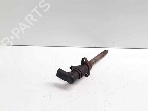 Spreder / Dyse PEUGEOT 407 (6D_) 2.0 (6DRFNB, 6DRFNE) (136 hp) 31700408