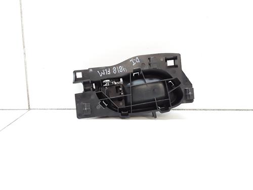 Front left interior door handle CITROËN C4 I (LC_)  | BP13707940I13 