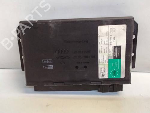 Used Control unit Control unit 39514123 39514123
