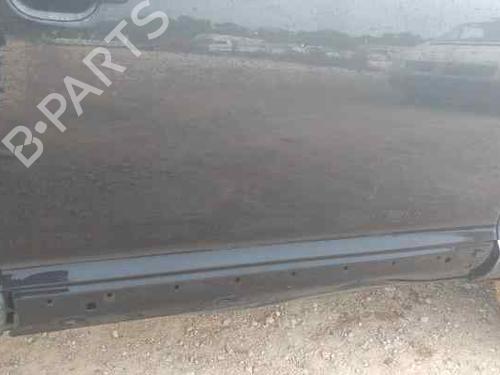 Oljekjøler VW TOUAREG (7LA, 7L6, 7L7) 3.0 V6 TDI | BP14142077M33 