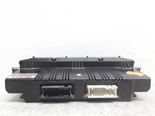 AC Styreenhet / Manøvreringsenhet FORD FOCUS II (DA_, HCP, DP)  | BP8391045I5 