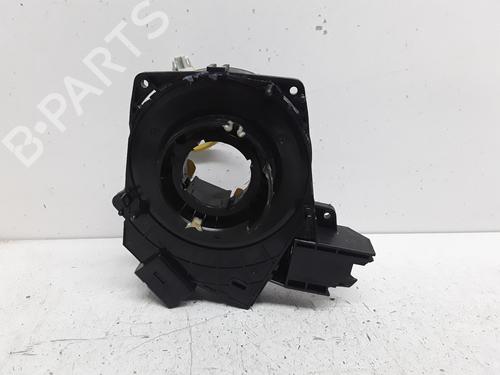 Squib airbag FORD FOCUS C-MAX (DM2)  | BP16108199C102 