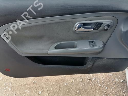 Elektronisk sensor SEAT IBIZA III (6L1)  | BP8362446M84 