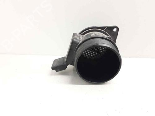 Mass air flow sensor PEUGEOT 406 (8B) 2.0 HDI 110 | BP21178814M95