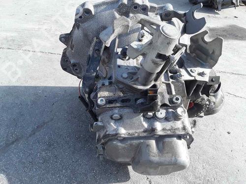 Gearbox SUZUKI IGNIS II (MH) | BP22247609M3