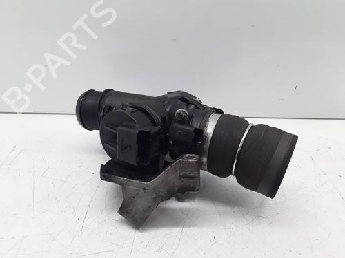 Used Throttle body Throttle body 36937309 36937309