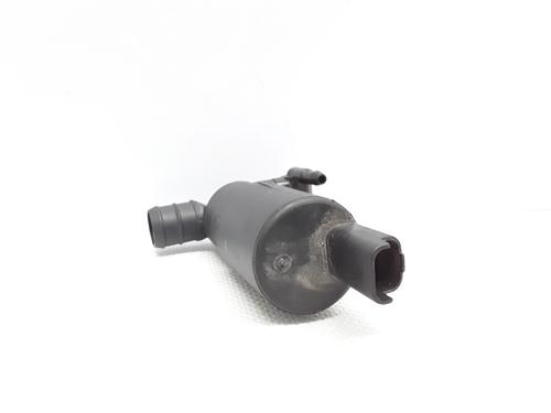 Other RENAULT MEGANE II Saloon (LM0/1_)  | BP14142089O1