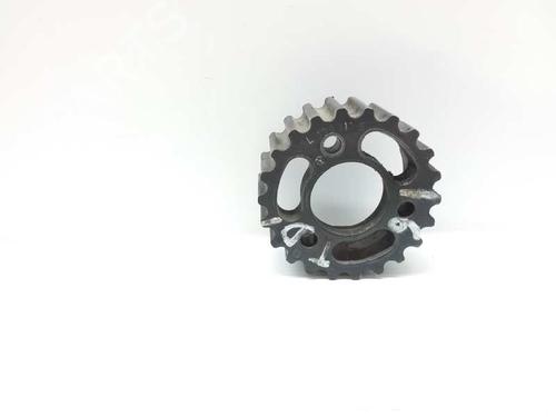 Andere für SEAT IBIZA IV (6J5, 6P1) [2008-2017]  19478175