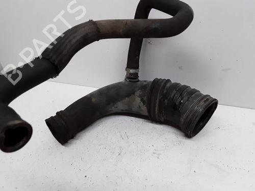 Pipe FIAT DUCATO Van (250_) 120 Multijet 2,3 D | BP14140910M125 