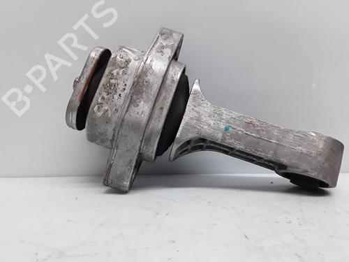 Used Engine mount CHEVROLET AVEO / KALOS Saloon (T250, T255) [2005-2025]  10261040