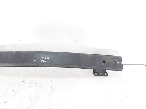 Front bumper reinforcement PEUGEOT 308 SW I (4E_, 4H_) 1.6 HDi | BP17992653C109 