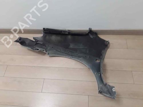 Right front fenders RENAULT SCÉNIC I MPV (JA0/1_, FA0_) 2.0 16V RX4 | BP17992673C42 