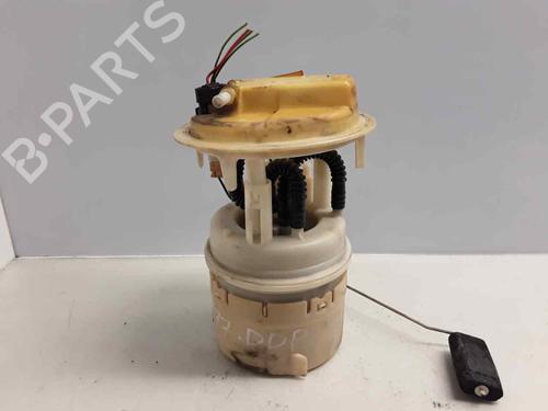Used Fuel pump Fuel pump 16520373 16520373