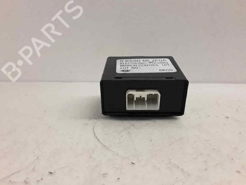 Elektronisk modul KIA CARNIVAL II (GQ)  | BP29617377M83 