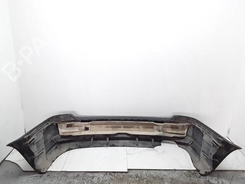 Rear bumper BMW 3 Touring (E46) 330 i | BP9674144C8 
