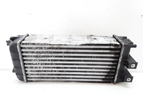 Intercooler CITROËN BERLINGO Box Body/MPV (B9) 1.6 HDi 90 4x4 | BP10002468M30 