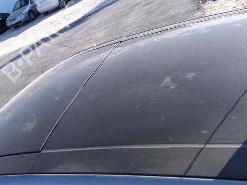 Support RENAULT MEGANE II (BM0/1_, CM0/1_) 1.9 dCi | BP14142093C155 