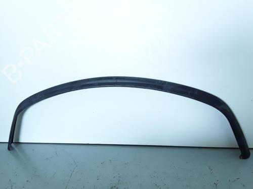 Used Other RENAULT LAGUNA II (BG0/1_) 1.9 dCi (BG08, BG0G) (120 hp) 14142615