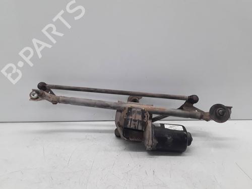 Used Front wiper motor Front wiper motor 37158282 37158282