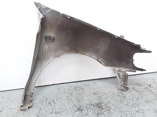 Left front fenders VW POLO III (6N1)  | BP8619036C41
