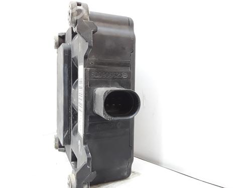 Engine control unit (ECU) SEAT CORDOBA (6L2) 1.9 TDI | BP9695740M57