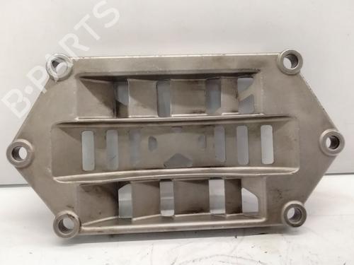 Engine mount DODGE NITRO | BP37524890M89 - Image 2